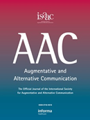 AAC Journal